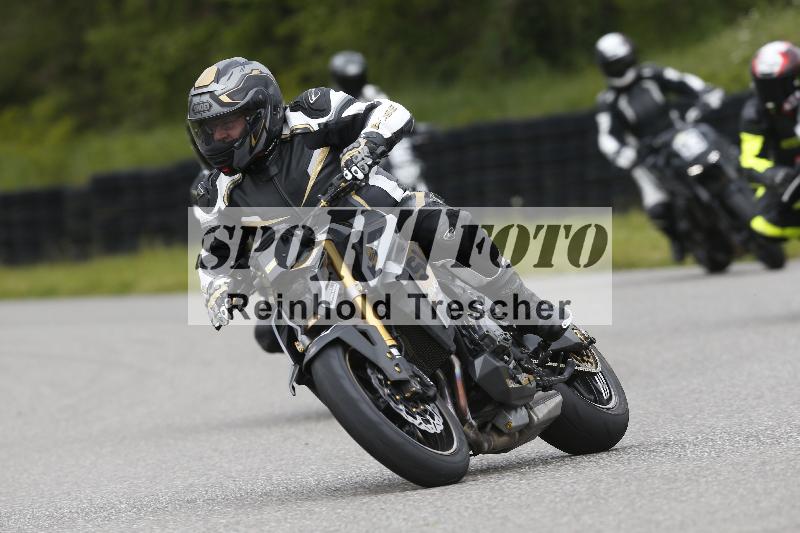 /Archiv-2024/13 22.04.2024 Plüss Moto Sport ADR/Einsteiger/55